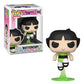 Funko pop bellota las chicas super poderosas 1082