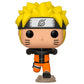 Funko pop Naruto 727
