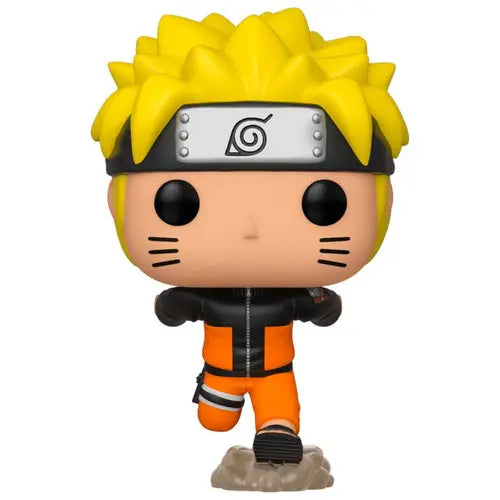 Funko pop Naruto 727