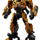 Figura model kit transformers umlebee blokees