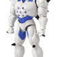Figura Dragon Ball Super yi shinron Dragon Stars