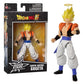 Figura Dragon Ball Super gogeta super saiyan Dragon Stars