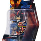 Figura Shadow sonic 3 la pelicula