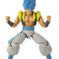 Figura Dragon Ball Super gogeta super saiyan blue Dragon Stars
