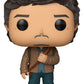Funko Pop Joel Miller The Last Of Us 1845