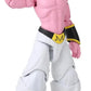 Figura Dragon Ball Super majin bu super blue Dragon Stars