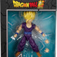 Figura Dragon Ball Super gohan super saiyan 2 Dragon Stars