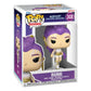 Funko pop Rumi K-pop demon hunters 2430
