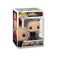 Funko Pop rapido y furioso Dom toretto 1993