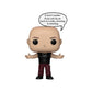 Funko Pop rapido y furioso Dom toretto 1993