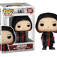 Funko Pop Jigsaw 1820