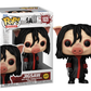 Funko Pop Jigsaw Edicion Limitada Chase  1820