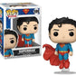 Funko Pop Superman 599