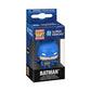 Llavero Pop Batman Super Heroes