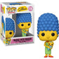 Funko Pop Los simpsons Marge y Maggie 1738