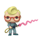 Funko egon spengler caza fantasmas 1783