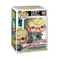 Funko egon spengler caza fantasmas 1783