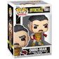 Funko Pop Omni Man 1861 Invencible