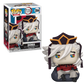 Funko Pop Plus 2044 Doma Demon Slayer