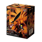 Model Kit Kurama y naruto blokees