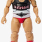 Figura wwe luchador Earthquake