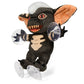 Peluche Gremlin KidRobot Origianl