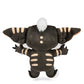 Peluche Gremlin KidRobot Origianl