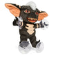 Peluche Gremlin KidRobot Origianl