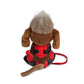 Peluche Dogpool kidrobot