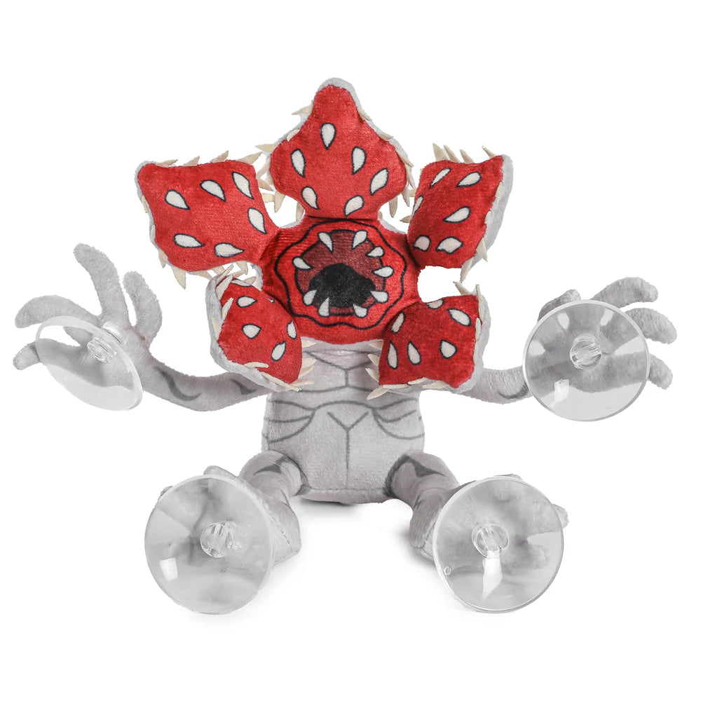 Peluche Demogorgon Stranger Things