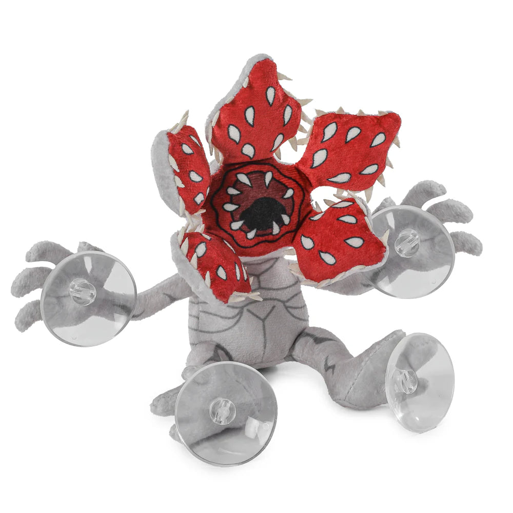 Peluche Demogorgon Stranger Things