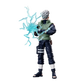 Figura model kit kakashi hatake naruto