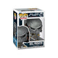 Funko Pop Bull Predator 1999