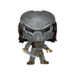 Funko Pop Bull Predator 1999
