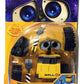Figura retro vintage Wall-e reparable