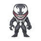 Funko pop Venom marvel rivals 1218