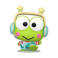 Funko Pop 140 Keroppi Hello Kitty and Friends