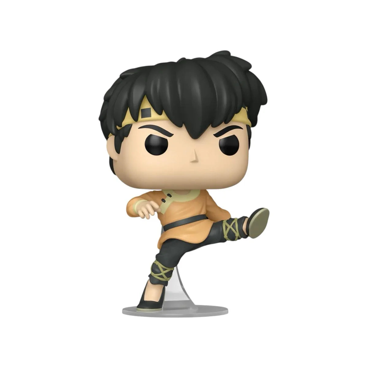 Funko Pop Ryoga Ranma 1/2 2029