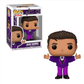 Funko pop juan gabriel 463