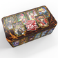 yu gi oh! 25 Aniversario tin