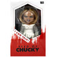 Figura Tiffany La Semilla de Chucky Mezco