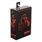 Figura Neca Saw Ultimate Jigsaw