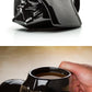 Mug Star wars Darth Vader