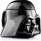 Mug Star wars Darth Vader