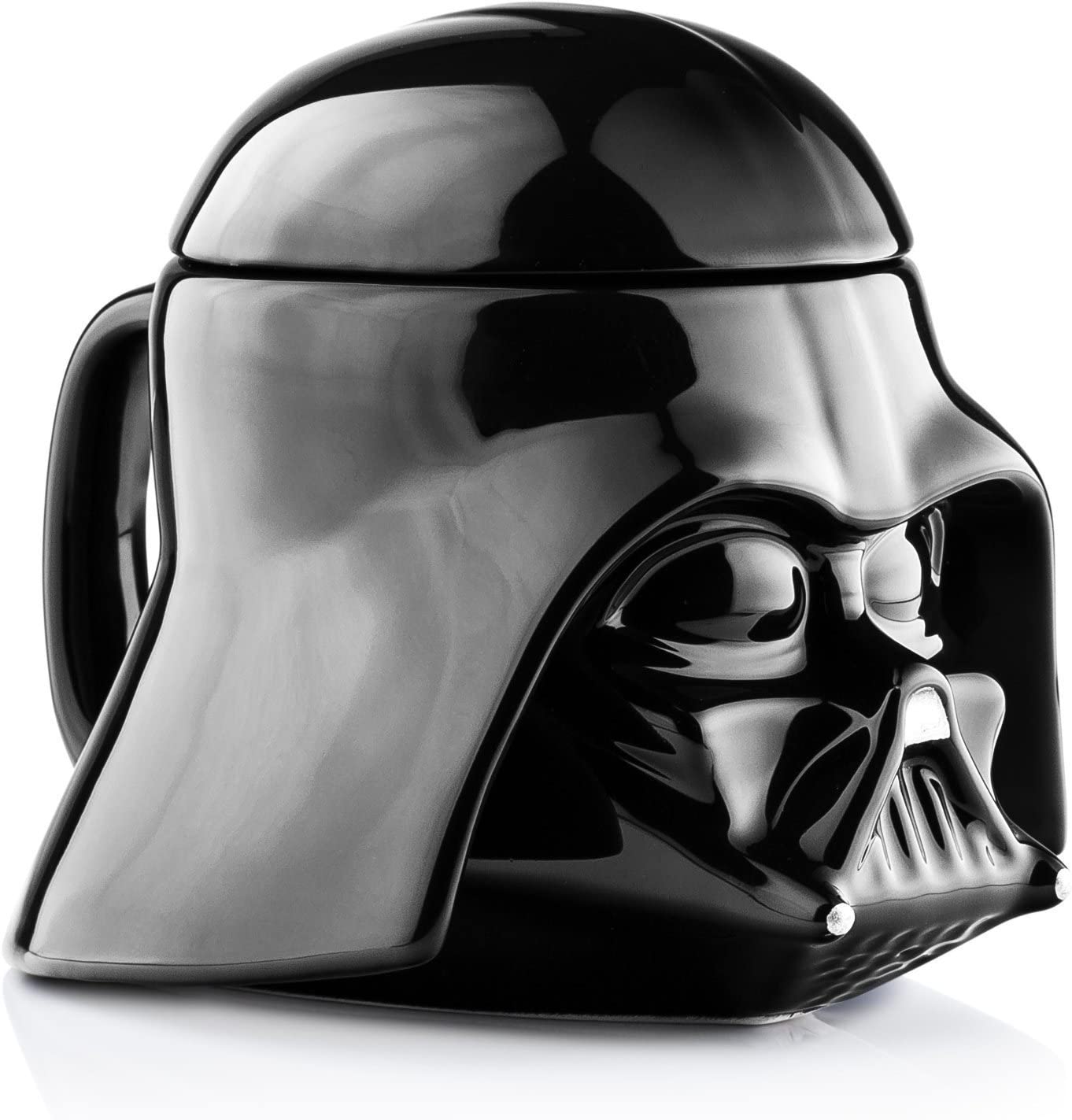 Mug Star wars Darth Vader