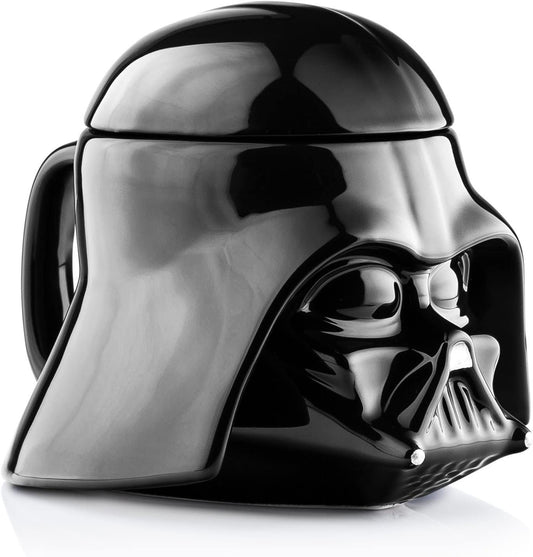 Mug Star wars Darth Vader