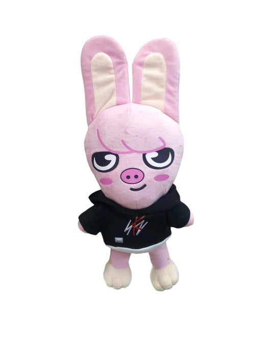 Peluche Stray kids Owaekki