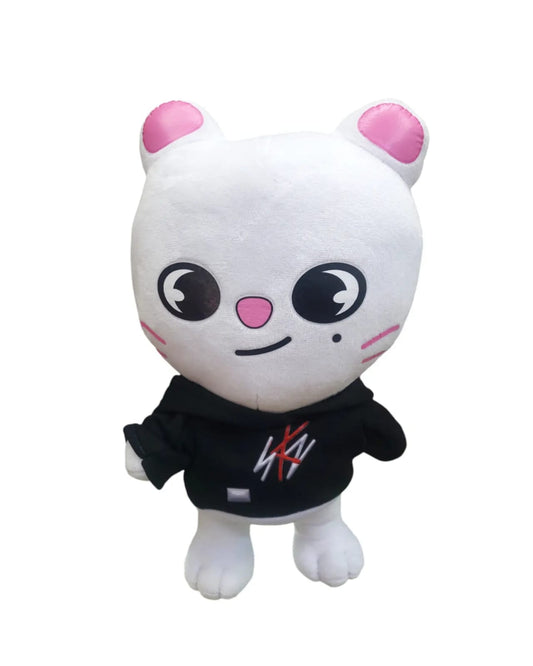 Peluche Stray Kids Jeniret