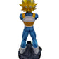 Figura Vegeta Super Saiyan