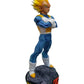 Figura Vegeta Super Saiyan